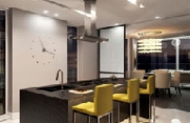 Chật vật với thủ tục mua nhà ở nước ngoài 