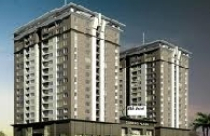 Có kế hoạch chào bán căn hộ dự án Đà Nẵng Plaza
