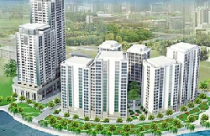 Đại gia Thủ đô kéo về đất Cảng đầu tư bất động sản 