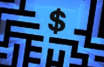 Đồng USD và đồng yên cùng mất giá 