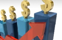 FED: Đến năm 2011, tỷ lệ thất nghiệp giảm, kinh tế Mỹ tăng trưởng ổn định 