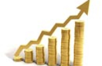 Giá vàng lập kỷ lục mới