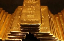 Giá vàng trong nước vọt lên 29,4 triệu đồng