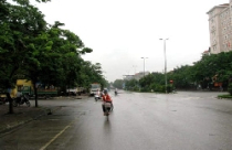 Hà Nội điều chỉnh bảng giá đất tại một số tuyến phố 