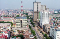 Hà Nội: Rà soát 49 dự án, nhà ở khu đô thị do chậm nộp tiền sử dụng đất 