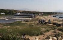 Khẩn trương quy hoạch địa điểm lưu giữ chất thải phóng xạ