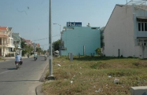 Khổ vì dự án nửa vời 