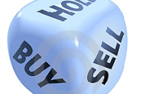 Khối ngoại: Tuần mua ròng trên HOSE