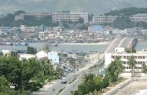 Làn sóng đô thị loại 1