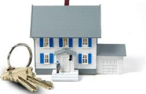 Lập ban chỉ đạo tổng kết thi hành Luật Đất đai 