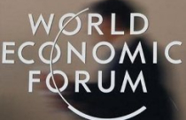 Mỹ tụt hạng cạnh tranh toàn cầu, Việt Nam tiến 16 bậc 