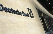 Ngân hàng lớn nhất của Đức sẽ huy động gần 10 tỷ Euro 