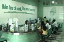 Ngày 13/9: Cổ phiếu Navibank chính thức giao dịch trên HNX 