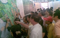 Nhà đầu tư còn thiếu chuyên nghiệp 