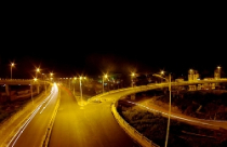 Những công trình tạo dấu ấn Hà Nội trong dịp đại lễ 