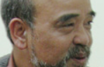 Phải chủ động tạo quỹ đất sạch 