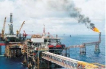 PVX đăng ký thoái toàn bộ 1,2 triệu cổ phiếu PHH 