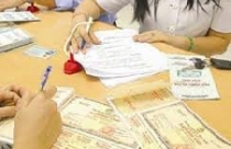 Rủi ro trái phiếu lãi suất cao 