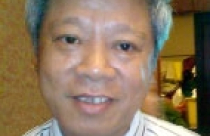 Sàn giao dịch việc làm: Cung - cầu chưa gặp nhau ! 