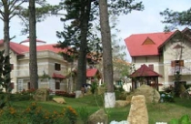 Sáng nay, bầu Đức “kiện” Sở Tài chính ra Toà