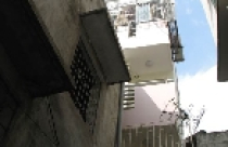 Sốt chung cư mini