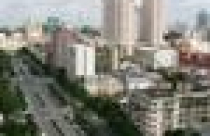 Theo dõi việc niêm yết giá bằng ngoại tệ ở bất động sản