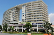 Thị trường bất động sản TP.HCM khó có đột biến 