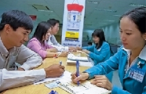 Thông tư 13: Chỉnh sửa nhưng không giảm chuẩn 