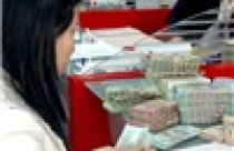 Thông tư 13: Cỡ vừa cho tất cả ?