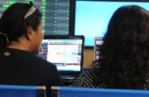 Thông tư 13: Sẽ rà soát kỹ các khái niệm và tỷ lệ an toàn 