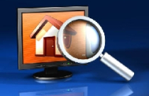 Thuế và sự thăng trầm của thị trường bất động sản 