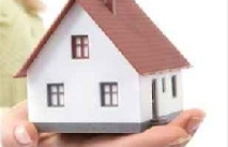 TP.HCM: Từ ngày 18.9, bỏ 29 loại thủ tục đất đai 