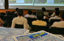 Việt Nam: Cơ hội bứt phá sau khủng hoảng 