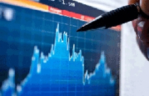 VinaCapital công bố báo cáo danh mục đầu tư 