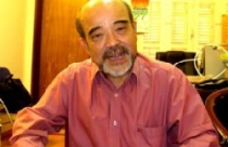 Xây nhà chọc trời ở Hà Nội: “Tôi hơi lo!” 