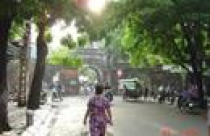 Bán hơn 45.700m2 nhà theo NĐ 61/CP 