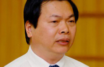 Bộ trưởng Công Thương bị doanh nghiệp kiện 