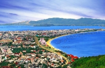 Cả nước hiện có 752 đô thị