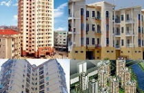 Cần thành lập Quỹ tiết kiệm nhà ở 