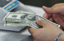 Chiêu 'giấu tiền' của đại gia chứng khoán 