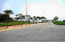 Chuyện khó tin khi người Hà Nội hiến hàng ngàn mét đất xây đường 