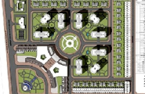 Công bố Dự án nhà cho công nhân thuê lớn nhất Hà Nội