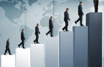 Công ty chứng khoán nhận định thị trường ngày 20/9 