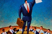 Công ty chứng khoán nhận định thị trường ngày 24/9 