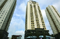 Đã đến lúc nhà đầu tư trường vốn vào cuộc