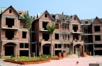 Đề xuất miễn phí xây dựng từ 1/1/2011 