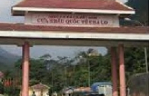 Đến năm 2020, dự báo đất xây dựng đô thị và các khu vực động lực phát triển kinh tế đạt khoảng 14.000 ha, bình quân khoảng 400m2/người. 