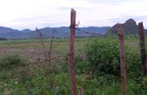 Dự án tỷ đô 'đầu voi đuôi chuột' 