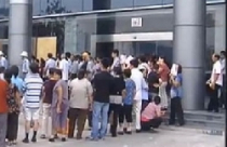 Đua nhau ra tòa ly hôn để lấy tiền đền bù đất 