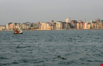 Giá đền bù đất Tây Hồ tăng lên gấp 1,5 lần 